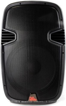 Фото 4all Audio LSP-15