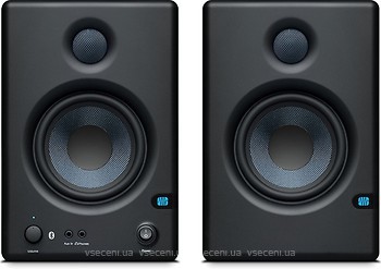 Фото PreSonus Eris E4.5 BT