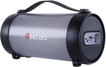 Фото Beecaro RX22E