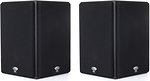 Фото Klipsch THX-5000-SUR