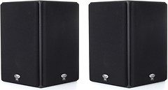 Фото Klipsch THX-5000-SUR