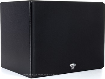 Фото Klipsch THX-5000-LCR