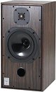 Фото Harbeth C7ES-3 XD Walnut