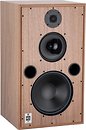 Фото Harbeth M40.3 XD Walnut