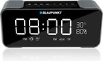 Фото Blaupunkt BT16CLOCK