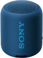 Фото Sony SRS-XB13 Deep Blue (SRSXB13L.RU2)