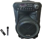 Фото ZPX ZX7771