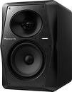 Фото Pioneer VM50 Black