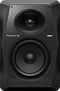 Фото Pioneer VM70 Black