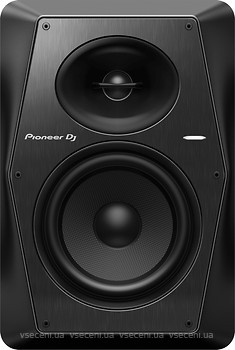 Фото Pioneer VM70 Black