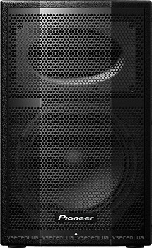 Фото Pioneer XPRS 10