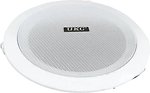 Фото UKC CS-8500