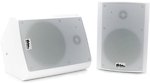 Фото Sky Sound NSW 40
