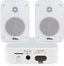 Фото Sky Sound BOX-1024
