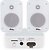 Фото Sky Sound BOX-1024