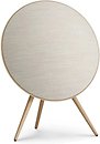 Фото Bang & Olufsen BeoPlay A9 4th. Gen Gold Tone