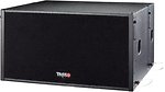 Фото Tasso KF315BA