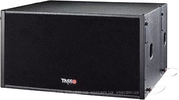 Фото Tasso KF315BA