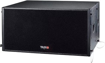 Фото Tasso KF215BA