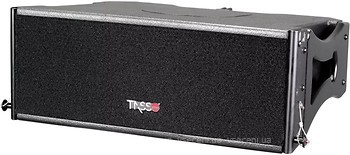 Фото Tasso KFL2065
