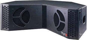 Фото Tasso KF310A