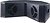 Фото Tasso KF310A