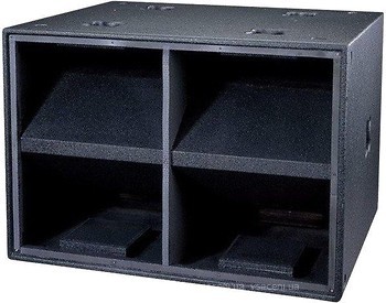 Фото Tasso RX218B