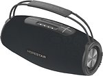 Фото Hopestar H51 Black