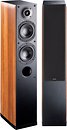 Фото Indiana Line Nota 550 X Walnut