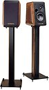 Фото Sonus Faber Concertino Home Walnut