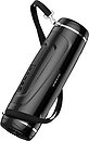 Фото Borofone BP7 Black