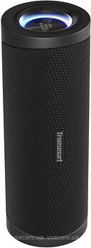 Фото Tronsmart Element T6 Pro Black