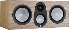 Фото Monitor Audio Silver C250 7G Ash