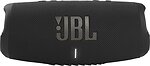 Фото JBL Charge 5 Tomorrowland (JBLCHARGE5TML)