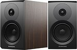 Фото Dynaudio Emit 10 Walnut