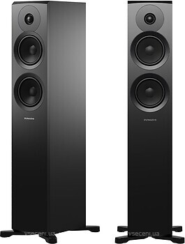 Фото Dynaudio Emit 30 Black Satin