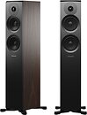 Фото Dynaudio Emit 30 Walnut Wood