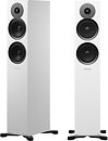 Фото Dynaudio Emit 30 White Satin