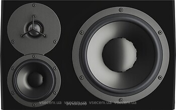 Фото Dynaudio LYD 48 Black