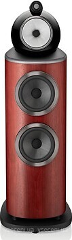 Фото Bowers & Wilkins 802 D4 Rosenut