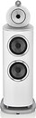 Фото Bowers & Wilkins 802 D4 White