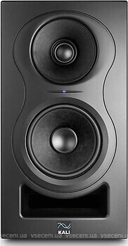 Фото Kali Audio IN-5 Black