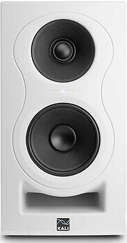 Фото Kali Audio IN-5 White