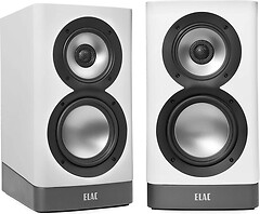 Фото Elac Navis ARB-51 Gloss White