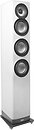 Фото Elac Navis ARF-51 Gloss White