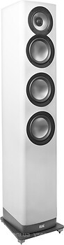 Фото Elac Navis ARF-51 Gloss White