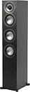 Фото Elac Uni-Fi 2.0 UF 52 Black