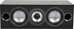 Фото Elac Uni-Fi 2.0 UC52 Black