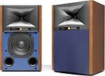 Фото JBL 4309 Walnut (JBL4309WAL)