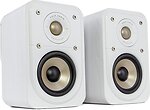 Фото Polk Audio Signature Elite ES10 White